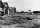 Il bombardamento del 1944