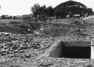 Immagini dei Bunker :: Il bombardamento del 1944