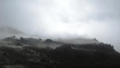 Etna :: Paesaggi siculi...