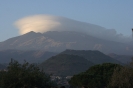 Etna - Sicilia